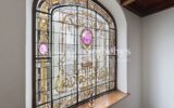 Appartement à vendre à Biarritz — Vue monument — photo 5