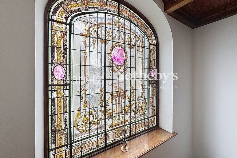 Appartement à vendre à Biarritz — Vue monument — photo 5