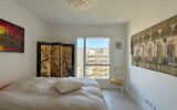 Appartement à vendre à Castelnau le lez — Vue nature — photo 14