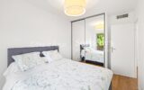 Appartement à vendre à Nice