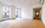 Appartement à vendre à Nice