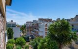 Maison à vendre à Nice — Vue nature — photo 9