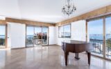 Appartement à vendre à Nice — Vue mer — photo 7