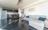 Appartement à vendre à Montpellier — Vue monument — photo 7