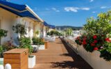 Appartement à vendre à Nice