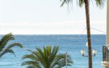 Appartement à vendre à Nice