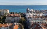 Appartement à vendre à Nice