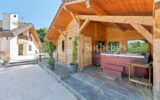 Maison à vendre à Cranves sales — Vue nature — photo 18