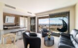 Appartement à vendre à Nice — Vue mer — photo 6