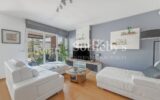 Appartement à vendre à Evian les bains — Vue fleuve — photo 8