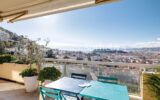 Appartement à vendre à Nice — Vue mer — photo 20