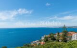 Appartement à vendre à Nice