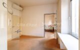 Appartement à vendre à Nice