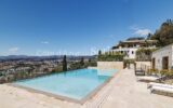 Appartement à vendre à Nice — Vue mer — photo 20