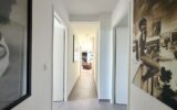 Appartement à vendre à Montpellier — Vue nature — photo 17