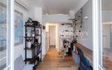 Appartement à vendre à Nice — Vue sur la ville — photo 20