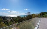 Maison à vendre à Sete — Vue mer — photo 10