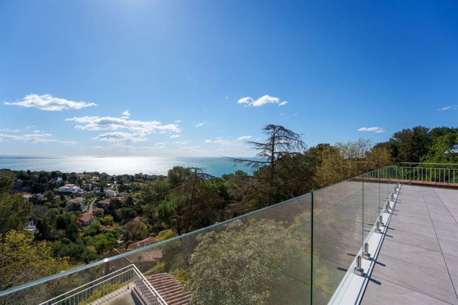 Maison à vendre à Sete — Vue mer — photo 10