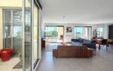 Appartement à vendre à Montpellier — Vue nature — photo 25