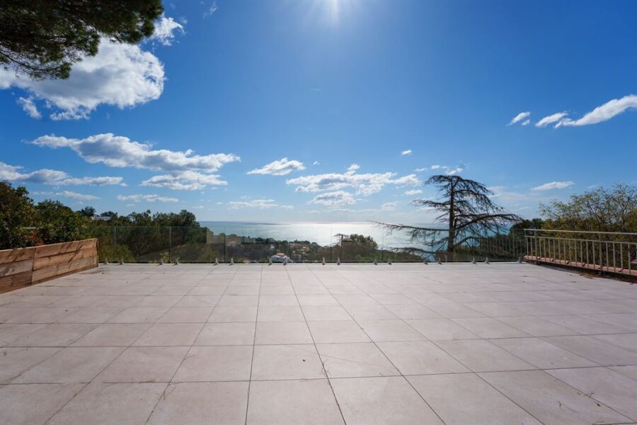 Appartement à vendre à Sete — Vue mer — photo 8
