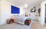 Appartement à vendre à Nice