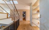 Maison à vendre à Sete — Vue mer — photo 13