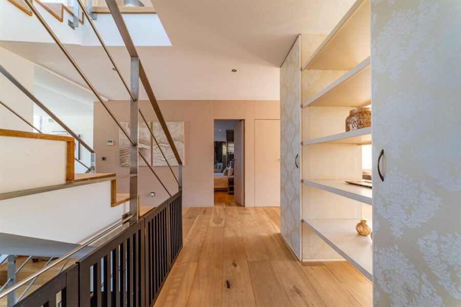 Maison à vendre à Sete — Vue mer — photo 13