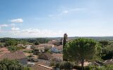 Maison à vendre à Beziers