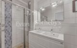 Appartement à vendre à Evian les bains — Vue fleuve — photo 14
