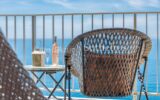 Appartement à vendre à Nice