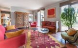 Maison à vendre à Sete — Vue mer — photo 6
