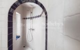 Appartement à vendre à Nice — Vue sur la ville — photo 18