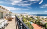 Appartement à vendre à Nice
