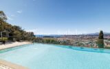 Appartement à vendre à Nice — Vue mer — photo 19