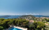 Appartement à vendre à Nice