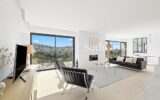Maison à vendre à Vence — Vue nature — photo 14
