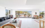Appartement à vendre à Nice