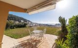 Appartement à vendre à Nice — Vue mer — photo 13