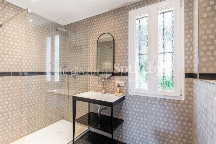 Appartement à vendre à Nice — Vue mer — photo 10