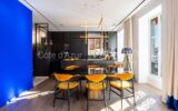 Appartement à vendre à Nice