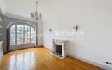 Appartement à vendre à Biarritz — Vue monument — photo 8