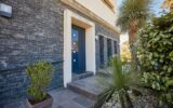 Maison à vendre à Sete — Vue mer — photo 20