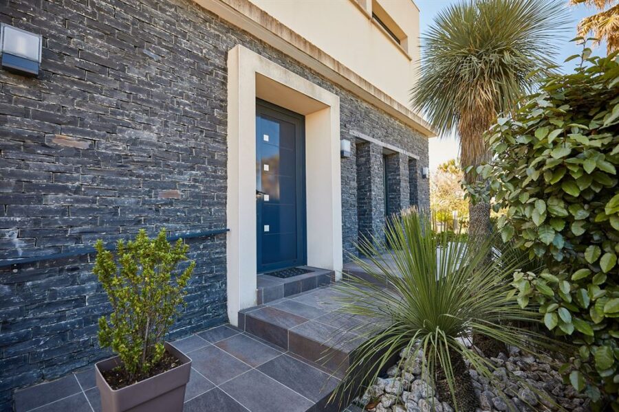Maison à vendre à Sete — Vue mer — photo 20