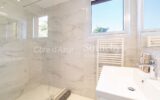Appartement à vendre à Nice — Vue mer — photo 18