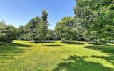 Maison à vendre à Sare — Vue nature — photo 17