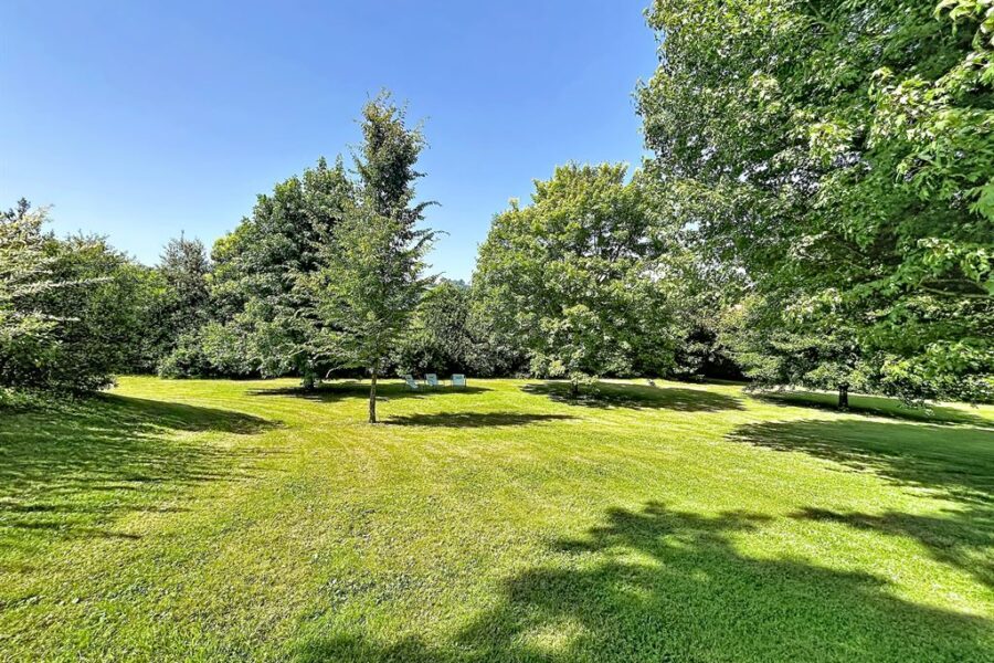 Maison à vendre à Sare — Vue nature — photo 17