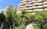 Appartement à vendre à Castelnau le lez — Vue nature — photo 19