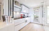 Appartement à vendre à Nice