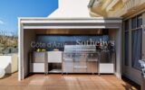 Appartement à vendre à Nice