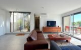 Appartement à vendre à Montpellier — Vue nature — photo 4
